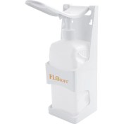 Resim Flosoft El Dezenfektan Aparatı 1000 ml F295 