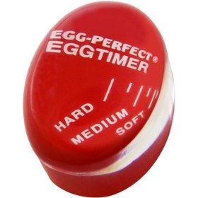 Resim pazariz Dublör Kıvamında Yumurta Zamanlayıcı Egg Timer Kahvaltılık Pişirme Süresi Ayarlama Aleti Makinesi 