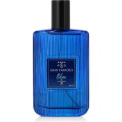 Resim Aqua Di Polo 1987 Blue 50 ml Edp Erkek Parfüm APCN0005 