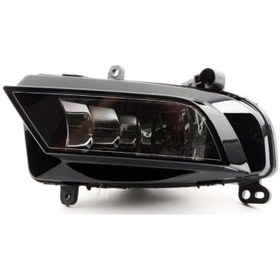 Resim AUDI A4 2013 SONRASI Sol Sis Farı - 8K0941699B 