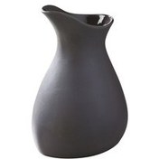 Resim Likid Siyah Sosluk 250 ml Revol