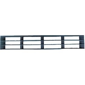 Resim Panjur Plastiği Fh-Fm V3 - 82063513 