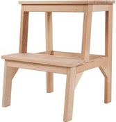 Resim Step Pelops Gürgen Basamaklı Tabure Yükseklik 50 CM 