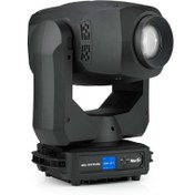 Resim Martin ERA 300 PROFILE Işık 