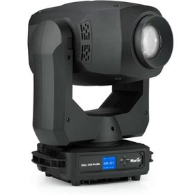 Resim Martin ERA 300 PROFILE Işık 