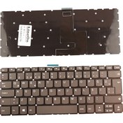 Resim Lenovo Uyumlu 5Cb0P26436 5Cb0N78473 