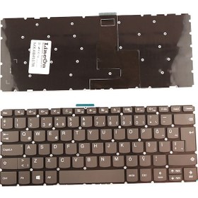 Resim Lenovo Uyumlu 5Cb0P26436 5Cb0N78473 