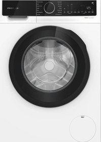 Resim Profilo CGK264Z0TR 1400 Devir 11 kg Çamaşır Makinesi 