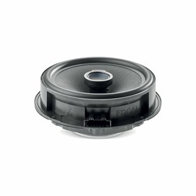 Resim Focal Volkswagen Transporter Ses Sistemi (2008-2022) 