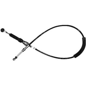 Resim Vites Kumanda Teli Palio 97 2010- 504655708 