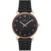 Resim Grand Romanson GR.1.AG1402.20 Erkek Kol Saati 