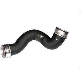 Resim YTT Turbosarj Hortumu Sol Ust Mercedes W203 S203 Cl203 C209-44039 2035283382 
