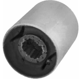 Resim Kautek MN-BS015 - Salıncak Denge Kol Burcu Dıs Mını F55 F56 