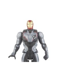 Resim Avengers Endgame Figür Iron Man E3348-e3926 