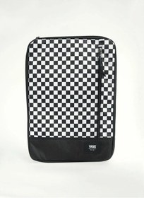 Resim Vans Old Skool Laptop Kılıfı Vn000h55y281 Laptop Çantası 