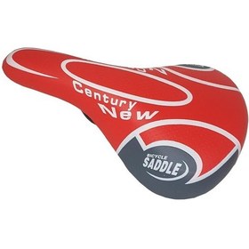 Resim M-mtb Sele 241 Siyah 