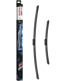 Resim Opel Grandland X 1.2 2017-2024 Bosch Aerotwin Silecek 70+42,5cm 