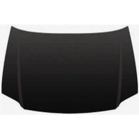 Resim Volkswagen Caddy/touran Motor Kaputu 2004- Oem No 1t0823031d Uyumlu Wos08cd003 