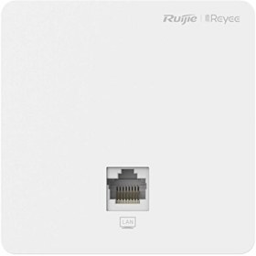 Resim Reyee RG-RAP1200(F) Dual-Band İç Ortam Access Point Ruıjıe