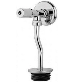 Resim Pisuvar Musluğu Adaptörlü Diğer 