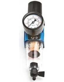 Resim Osaka Su Tutucu Opt2012 Fr 1\4" N11.3992 