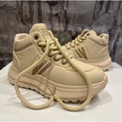 Resim Guja 24k317-4 Kar Botu 