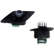 Resim Ayna Ayar Düğmesi - 5c7959565 - Jetta 
