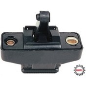 Resim Bagaj Kilidi Butonlu R19 504604881 