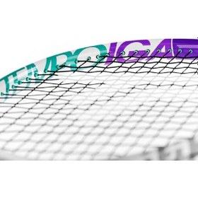 Resim Tecnifibre Tempo Iga 25 Çocuk Tenis Raketi 14temp254e 