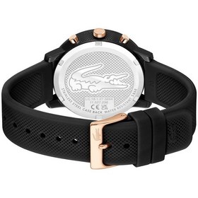 Resim Lacoste Lac2011247 Kol Saati 