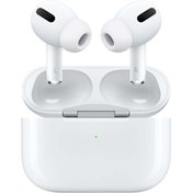 Resim Apple MLWK3TU/A Airpods Pro Bluetooth Kulaklık 