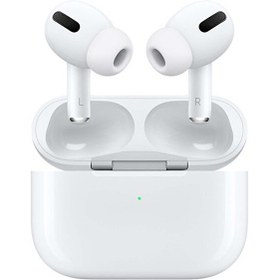 Resim Apple MLWK3TU/A Airpods Pro Bluetooth Kulaklık 