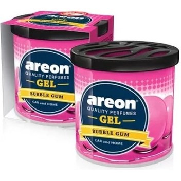 Zippo Kokulu Mum - Bourbon Spice 70017