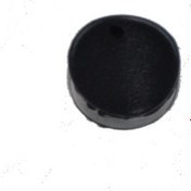 Resim Kuba Bluebird Ruhsatlık Tapası 