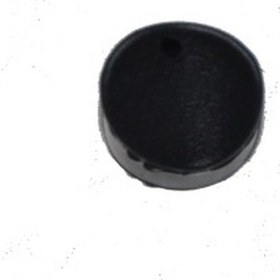 Resim Kuba Bluebird Ruhsatlık Tapası 