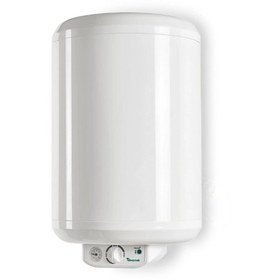 Resim Aqua Konfor 100 Litre Termosifon Beyaz 