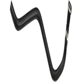 Resim RAPRO R11434 Su Pompasi Hortumu ( Fiat : Grande Punto 1.2 1.4 ) 55703092 (WN886318) 