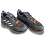 Resim MC Jamper MEMORY FOAM BAĞCIKLI ERKEK 40-44 MC JAMPER SPOR AYAKKABI 