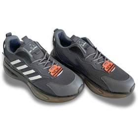 Resim MC Jamper MEMORY FOAM BAĞCIKLI ERKEK 40-44 MC JAMPER SPOR AYAKKABI 
