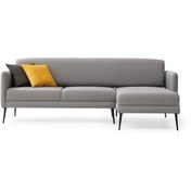 Resim Hakimsofa Elegant Köşe Takımı 