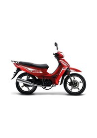 Resim Kuba Kee 100 Cup Ön Fren Disk Balatası Takımı Super Oem 
