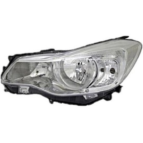 Resim Subaru Xv On Far Elektrık Motorlu Kapaklı Sag 2011- Oem No 84001fj190 Uyumlu Sub10xv001 