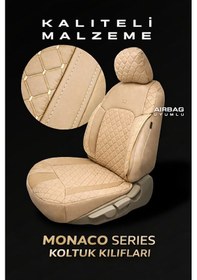 Resim Chevrolet Corsa Daewoo Üretimi 2000 2006 Monaco Serisi Eviza Be 
