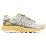 Resim Merrell Moab Flight Kadın Patika Koşu Ayakkabısı J067632 