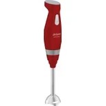 Resim Arzum AR1010 Soppa 600W Çubuk Blender 