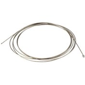 Resim Marka Bisiklet Vites Teli İç (205 cm - 1.2 mm - Arpa Başlı) 