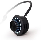 Resim Helix Rgb Kontrol Paneli 