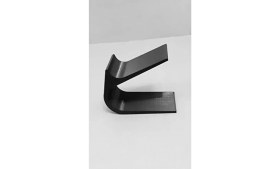 Resim Stdeta Xbox One Joystick Standı Renk Kumanda Kol Tutucu Modern Tasarım 