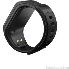 Resim Tomtom Runner 2 Small Blk/Ant 