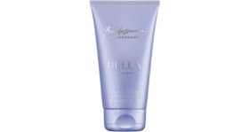 Resim Baldessarini Bella Diamond Edp 50 ml Kadın Parfümü + Shower Gel 200 ml 
